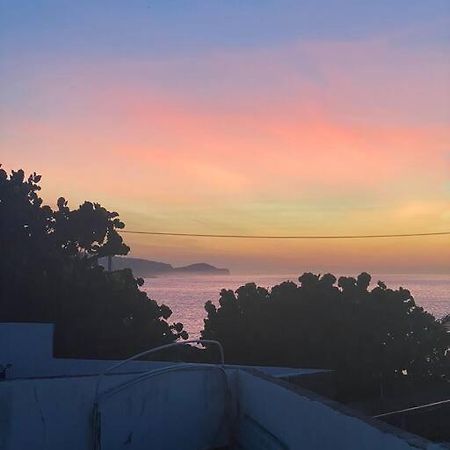 Le Loft Διαμέρισμα Saint Pierre Εξωτερικό φωτογραφία
