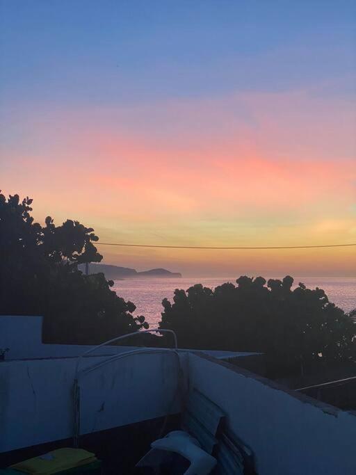 Le Loft Διαμέρισμα Saint Pierre Εξωτερικό φωτογραφία